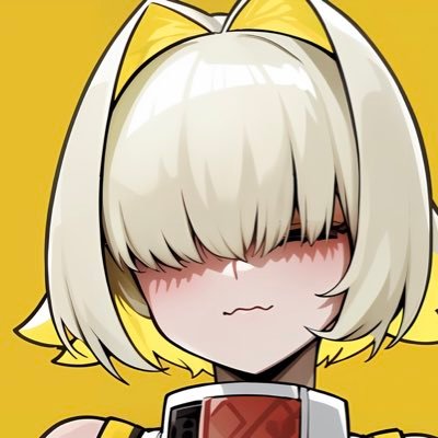 newest aboard the star rail, a ditzy girl but her hearts in the right place!|switch| RETURNING MUSE, looking for old moots!
