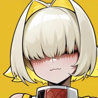 ⚡️Zanya⚡️ (@electrothot) 's Twitter Profile