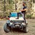 Tate Hieronymus (@tatehieronymus) Twitter profile photo Tate Hieronymus (@tatehieronymus) Twitter profile photo