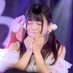 ᴍɪʟ🍼´- (@mil_sub_photo) Twitter profile photo ᴍɪʟ🍼´- (@mil_sub_photo) Twitter profile photo