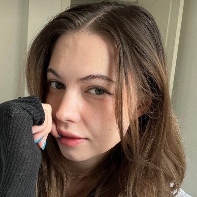 hey, it’s carms! 💓 🔗 i just made one and its free 🔗