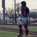 Logan Carey (@logan_carey24) Twitter profile photo Logan Carey (@logan_carey24) Twitter profile photo