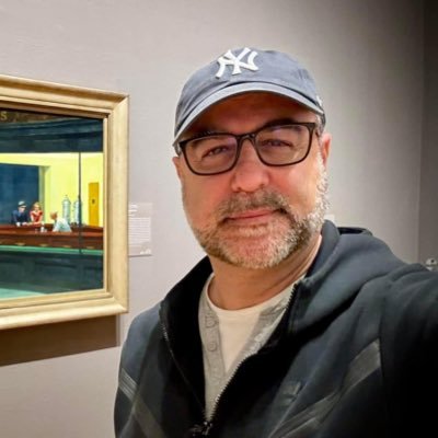 Micheal2095113's profile picture. Living life with love, laughter, and a lot of ☕ coffee.”, “Proud Dad of two amazing kids 👧🏻👧🏻❤️.             Life’s too short for negativity 🌻