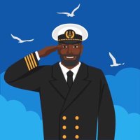 Crypto Onyx (@_crypto_onyx) 's Twitter Profile