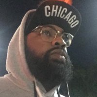 TONY SNARK (@yamscasino) 's Twitter Profile