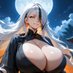 鷲柄カイラ:爆乳AI生成家(R18/NSFWあります!) (@washigara_kaira) Twitter profile photo 鷲柄カイラ:爆乳AI生成家(R18/NSFWあります!) (@washigara_kaira) Twitter profile photo