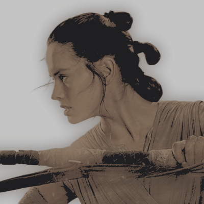 ⠀⠀ ᝰ.⠀ ⠀⠀𝔅𝐀𝐋𝐀𝐍𝐂𝐄 ⠀⠀ ﹠̲ ⠀⠀ 𝓔𝑵𝑬𝑹𝑮𝒀 ⠀⠀⠀ ┈┈ ⠀⠀ ⠀⠀ ⠀⠀⠀ ⠀ 𓏲 A ⠀⠀ ͟͟͞ 𝐅͟𖣠͟𝐑͟𝐂͟𝐄 ⠀⠀. ⠀⠀ ⠀⠀ ⠀⠀ ⠀⠀ ⠀⠀⠀ ⠀ ⠀⠀⠀ ⠀⠀ ⠀ ⠀ ⠀