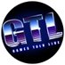 Jay Fonzerrelli (@fonzgaming) Twitter profile photo Jay Fonzerrelli (@fonzgaming) Twitter profile photo
