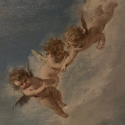 ｯｬさんのプロフィール画像