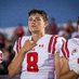 J.J. Brawley (@jjbrawley08) Twitter profile photo J.J. Brawley (@jjbrawley08) Twitter profile photo