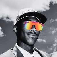 G.K. (@stillgutter) 's Twitter Profile