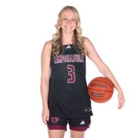 Ella House (@ellahouse232) 's Twitter Profile Photo Ella House (@ellahouse232) 's Twitter Profile Photo