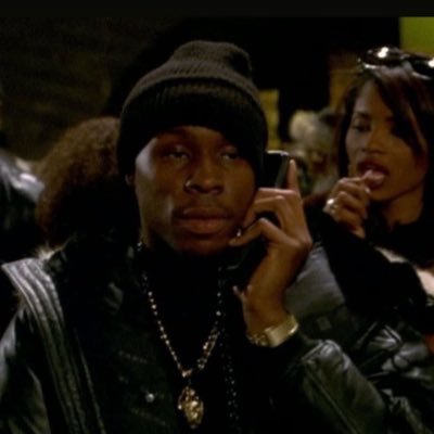 von404's profile picture. I want it I get it