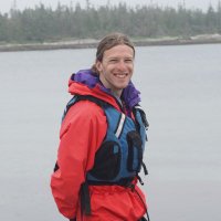 Hunter Stevens (@belostomatid) 's Twitter Profile Photo Hunter Stevens (@belostomatid) 's Twitter Profile Photo