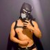 장입🤦♂️ (@jangyep1) Twitter profile photo 장입🤦♂️ (@jangyep1) Twitter profile photo