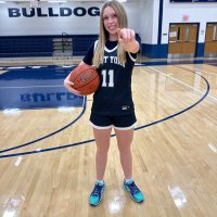 Cam Forsythe (@cam_forsythe11) 's Twitter Profile