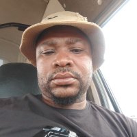 Sizwe Mtolo eMsinga (@sizwemtolo20165) 's Twitter Profile