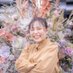 ゆいか(19) | @通信制の大学 (@bookandchildika) Twitter profile photo ゆいか(19) | @通信制の大学 (@bookandchildika) Twitter profile photo