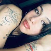 Lucía Garcia (@luciiiigarcia15) 's Twitter Profile
