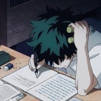 dayllately (@dayllately) 's Twitter Profile