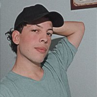 RENZO (@renzoescobar3) 's Twitter Profile Photo RENZO (@renzoescobar3) 's Twitter Profile Photo