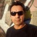 Oscar Escoffié P. (@oscarescoffie) Twitter profile photo Oscar Escoffié P. (@oscarescoffie) Twitter profile photo