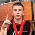 Corey Daniels (@cdaniels2029) Twitter profile photo Corey Daniels (@cdaniels2029) Twitter profile photo