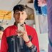 Tejpal Choudhary panchu (@tejpalpanc4429) Twitter profile photo Tejpal Choudhary panchu (@tejpalpanc4429) Twitter profile photo