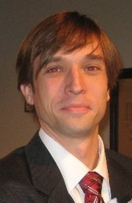 CoconutJones's profile picture. 