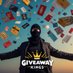 Poppynz (@giveawayk1ngs) Twitter profile photo Poppynz (@giveawayk1ngs) Twitter profile photo