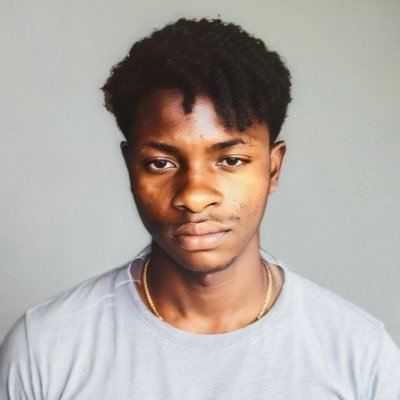Blockchain & Web3 Expert | Crypto Developer | NFT Specialist | Token Strategist | Building innovative solutions