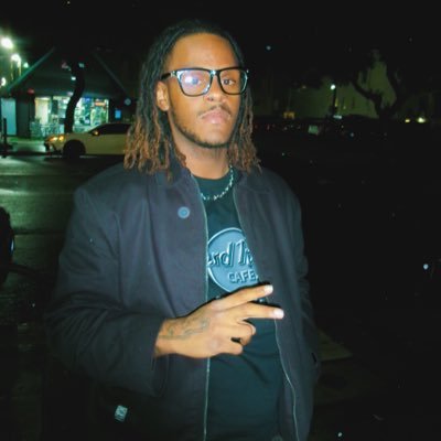LLMom💙 LLGrandpa💙 LLTeionni💙#nvstyvision Bookings/Features/Inquiries: jaydagreaattt@gmail.com