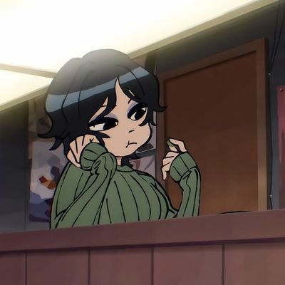 jimmyさんのプロフィール画像