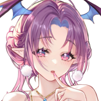 ┗━━━━ 𝓢𝓮𝓵𝓵𝓲𝓷𝓰 𝓫𝓸𝓽𝓽𝓵𝓮𝓭 𝓭𝓻𝓮𝓪𝓶𝓼 ㅡ ̸⁺ ˖˚ ☁️᜴ ᯧ + ᯬ 𝐹𝑎𝑖𝑡ℎ𝑓𝑢𝑙 𝑐𝑜𝑚𝑝𝑎𝑛𝑖𝑜𝑛¦ 𝑷𝒍𝒂𝒚𝒇𝒖𝒍 𝑺𝒖𝒄𝒄𝒖𝒃𝒖𝒔 ❬“⚗️⋆·˚.✧