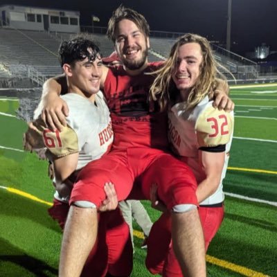 Colby Wagner Profile