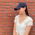 🙈🙊🙉 (@shito_imouto) Twitter profile photo 🙈🙊🙉 (@shito_imouto) Twitter profile photo