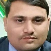 Himanshu kumar Dixit (@himanshu969583) 's Twitter Profile Photo Himanshu kumar Dixit (@himanshu969583) 's Twitter Profile Photo