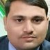 Himanshu kumar Dixit (@himanshu969583) Twitter profile photo Himanshu kumar Dixit (@himanshu969583) Twitter profile photo