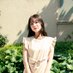 中西香菜 (@kananakanishi) Twitter profile photo 中西香菜 (@kananakanishi) Twitter profile photo