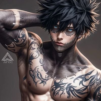 Sam76089's profile picture. Entertainer without a price