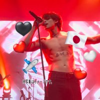 J 企画部🇯🇵 (@john__japan2025) 's Twitter Profile Photo J 企画部🇯🇵 (@john__japan2025) 's Twitter Profile Photo