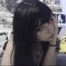 biia (@vejofantasmas) Twitter profile photo biia (@vejofantasmas) Twitter profile photo