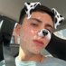 Camilo (@camirojas1402) Twitter profile photo Camilo (@camirojas1402) Twitter profile photo