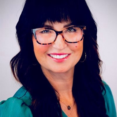 President of Ingenuity, Indiana STEM Ecosystem Lead, The DeBruce Foundation Consultant, Educator & Advocate for STEM education equity