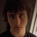 Gary Reason (@whyz_z_me) Twitter profile photo Gary Reason (@whyz_z_me) Twitter profile photo