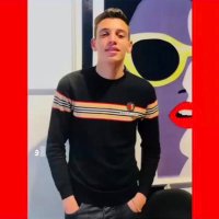 michoo’🖤 (@elmeshad_g) 's Twitter Profile