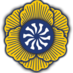 Shambhala School (@shambhalaschool) Twitter profile photo Shambhala School (@shambhalaschool) Twitter profile photo