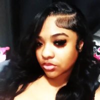 🫦. (@l_ashaeee) 's Twitter Profile