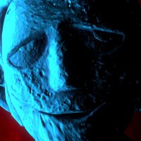 Starstruck: Hands of Time (@playstarstruck) 's Twitter Profile Photo Starstruck: Hands of Time (@playstarstruck) 's Twitter Profile Photo