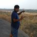 Ashutosh Kumar (@asutoskuma) Twitter profile photo Ashutosh Kumar (@asutoskuma) Twitter profile photo